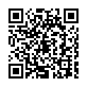 To view this 2012 Lexus IS Midland City AL from Midtown Motors | Used BHPH Cars Midland City AL, please scan this QR code with your smartphone or tablet to view the mobile version of this page.