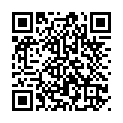 To view this 2014 Toyota Tacoma Midland City AL from Midtown Motors | Used BHPH Cars Midland City AL, please scan this QR code with your smartphone or tablet to view the mobile version of this page.