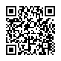 To view this 2018 Nissan Versa Midland City AL from Midtown Motors | Used BHPH Cars Midland City AL, please scan this QR code with your smartphone or tablet to view the mobile version of this page.