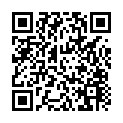 To view this 2015 GMC Terrain Midland City AL from Midtown Motors | Used BHPH Cars Midland City AL, please scan this QR code with your smartphone or tablet to view the mobile version of this page.