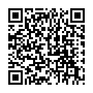To view this 2014 Chevrolet Captiva Sport Midland City AL from Midtown Motors | Used BHPH Cars Midland City AL, please scan this QR code with your smartphone or tablet to view the mobile version of this page.