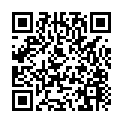 To view this 2014 Chevrolet Camaro Midland City AL from Midtown Motors | Used BHPH Cars Midland City AL, please scan this QR code with your smartphone or tablet to view the mobile version of this page.