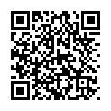 To view this 2014 Jeep Cherokee Midland City AL from Midtown Motors | Used BHPH Cars Midland City AL, please scan this QR code with your smartphone or tablet to view the mobile version of this page.