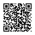 To view this 2015 Nissan Juke Midland City AL from Midtown Motors | Used BHPH Cars Midland City AL, please scan this QR code with your smartphone or tablet to view the mobile version of this page.