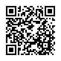 To view this 2007 Toyota Camry Midland City AL from Midtown Motors | Used BHPH Cars Midland City AL, please scan this QR code with your smartphone or tablet to view the mobile version of this page.