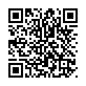To view this 2007 Toyota Tacoma Midland City AL from Midtown Motors | Used BHPH Cars Midland City AL, please scan this QR code with your smartphone or tablet to view the mobile version of this page.