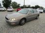 2007 Tan /TAN Buick LaCrosse (2G4WD582571) with an 6 Cyl engine, Automatic transmission, located at 15016 S Hwy 231, Midland City, AL, 36350, (334) 983-3001, 31.306210, -85.495277 - Photo#2