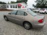 2007 Tan /TAN Buick LaCrosse (2G4WD582571) with an 6 Cyl engine, Automatic transmission, located at 15016 S Hwy 231, Midland City, AL, 36350, (334) 983-3001, 31.306210, -85.495277 - Photo#5