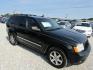 2009 Black /BLACK Jeep Grand Cherokee Laredo 2WD (1J8GS48K09C) with an 3.7L V6 SOHC 12V engine, Automatic transmission, located at 15016 S Hwy 231, Midland City, AL, 36350, (334) 983-3001, 31.306210, -85.495277 - Photo#0