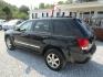 2009 Black /BLACK Jeep Grand Cherokee Laredo 2WD (1J8GS48K09C) with an 3.7L V6 SOHC 12V engine, Automatic transmission, located at 15016 S Hwy 231, Midland City, AL, 36350, (334) 983-3001, 31.306210, -85.495277 - Photo#5