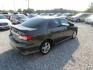 2012 Gray /Gray Toyota Corolla S 5-Speed MT (2T1BU4EE1CC) with an 1.8L L4 DOHC 16V engine, Automatic transmission, located at 15016 S Hwy 231, Midland City, AL, 36350, (334) 983-3001, 31.306210, -85.495277 - Photo#6