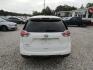 2016 White /Tan Nissan Rogue S 2WD (5N1AT2MT8GC) with an 2.5L L4 DOHC 16V engine, Automatic transmission, located at 15016 S Hwy 231, Midland City, AL, 36350, (334) 983-3001, 31.306210, -85.495277 - Photo#7