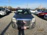 2012 BRONZE GMC Terrain SLT2 FWD (2GKALWEK9C6) with an 2.4L L4 DOHC 16V engine, Automatic transmission, located at 15016 S Hwy 231, Midland City, AL, 36350, (334) 983-3001, 31.306210, -85.495277 - Photo#1