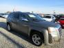 2012 BRONZE GMC Terrain SLT2 FWD (2GKALWEK9C6) with an 2.4L L4 DOHC 16V engine, Automatic transmission, located at 15016 S Hwy 231, Midland City, AL, 36350, (334) 983-3001, 31.306210, -85.495277 - Photo#0