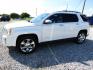 2012 WHITE GMC Terrain SLT2 FWD (2GKFLWE5XC6) with an 3.0L V6 DOHC 24V FFV engine, Automatic transmission, located at 15016 S Hwy 231, Midland City, AL, 36350, (334) 983-3001, 31.306210, -85.495277 - Photo#2