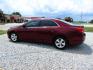 2014 Red /Gray Chevrolet Malibu 1LT (1G11C5SL5EF) with an 2.5L L4 DOHC 16V engine, Automatic transmission, located at 15016 S Hwy 231, Midland City, AL, 36350, (334) 983-3001, 31.306210, -85.495277 - Photo#5