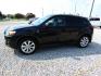 2013 Black /Black Mitsubishi Outlander Sport ES 2WD (4A4AP3AU2DE) with an 2.0L L4 DOHC 16V engine, Automatic transmission, located at 15016 S Hwy 231, Midland City, AL, 36350, (334) 983-3001, 31.306210, -85.495277 - Photo#2