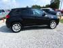 2013 Black /Black Mitsubishi Outlander Sport ES 2WD (4A4AP3AU2DE) with an 2.0L L4 DOHC 16V engine, Automatic transmission, located at 15016 S Hwy 231, Midland City, AL, 36350, (334) 983-3001, 31.306210, -85.495277 - Photo#8