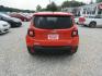 2015 Orange Jeep Renegade Latitude FWD (ZACCJABT8FP) with an 2.4L L4 engine, Automatic transmission, located at 15016 S Hwy 231, Midland City, AL, 36350, (334) 983-3001, 31.306210, -85.495277 - Photo#6