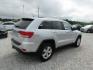 2011 Silver /Gray Jeep Grand Cherokee Laredo 2WD (1J4RS4GG1BC) with an 3.6L V6 DOHC 24V engine, Automatic transmission, located at 15016 S Hwy 231, Midland City, AL, 36350, (334) 983-3001, 31.306210, -85.495277 - Photo#7