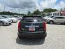 2015 Gray /Gray Cadillac SRX Luxury Collection FWD (3GYFNBE34FS) with an 3.6L V6 DOHC 24V FFV engine, Automatic transmission, located at 15016 S Hwy 231, Midland City, AL, 36350, (334) 983-3001, 31.306210, -85.495277 - Photo#6