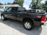 2011 Black GMC Sierra 1500 SLT Ext. Cab 4WD (1GTR2WE32BZ) with an 5.3L V8 OHV 16V FFV engine, Automatic transmission, located at 15016 S Hwy 231, Midland City, AL, 36350, (334) 983-3001, 31.306210, -85.495277 - Photo#5