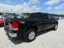 2011 Black GMC Sierra 1500 SLT Ext. Cab 4WD (1GTR2WE32BZ) with an 5.3L V8 OHV 16V FFV engine, Automatic transmission, located at 15016 S Hwy 231, Midland City, AL, 36350, (334) 983-3001, 31.306210, -85.495277 - Photo#7