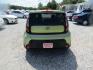 2015 Green /Tan Kia Soul Base (KNDJN2A21F7) with an 1.6L L4 DOHC 16V engine, Automatic transmission, located at 15016 S Hwy 231, Midland City, AL, 36350, (334) 983-3001, 31.306210, -85.495277 - Photo#6