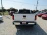 2014 White Chevrolet Silverado 1500 1LT Crew Cab 2WD (3GCPCREC9EG) with an 4.8L V8 OHV 16V engine, Automatic transmission, located at 15016 S Hwy 231, Midland City, AL, 36350, (334) 983-3001, 31.306210, -85.495277 - Photo#6