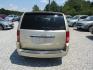 2010 Chrysler Town & Country Voyager (2A4RR2D16AR) with an 3.8L V6 OHV 12V engine, Automatic transmission, located at 15016 S Hwy 231, Midland City, AL, 36350, (334) 983-3001, 31.306210, -85.495277 - Photo#5