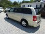 2010 Chrysler Town & Country Voyager (2A4RR2D16AR) with an 3.8L V6 OHV 12V engine, Automatic transmission, located at 15016 S Hwy 231, Midland City, AL, 36350, (334) 983-3001, 31.306210, -85.495277 - Photo#7