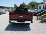 2014 Chevrolet Silverado 1500 1LT Double Cab 4WD (1GCVKREH7EZ) with an 4.3L V6 OHV 12V engine, Automatic transmission, located at 15016 S Hwy 231, Midland City, AL, 36350, (334) 983-3001, 31.306210, -85.495277 - Photo#6