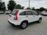 2008 Honda CR-V LX 2WD AT (JHLRE38328C) with an 2.4L L4 DOHC 16V engine, Automatic transmission, located at 15016 S Hwy 231, Midland City, AL, 36350, (334) 983-3001, 31.306210, -85.495277 - Photo#7