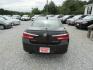 2016 DARK BROWN Buick Verano Base (1G4PP5SK4G4) with an 2.4L L4 DOHC 16V FFV engine, Automatic transmission, located at 15016 S Hwy 231, Midland City, AL, 36350, (334) 983-3001, 31.306210, -85.495277 - Photo#6