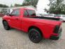 2016 Red RAM 1500 Tradesman Regular Cab SWB 2WD (3C6JR6AG8GG) with an 3.6L V6 DOHC 24V FFV engine, Automatic transmission, located at 15016 S Hwy 231, Midland City, AL, 36350, (334) 983-3001, 31.306210, -85.495277 - Photo#4