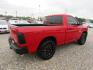 2016 Red RAM 1500 Tradesman Regular Cab SWB 2WD (3C6JR6AG8GG) with an 3.6L V6 DOHC 24V FFV engine, Automatic transmission, located at 15016 S Hwy 231, Midland City, AL, 36350, (334) 983-3001, 31.306210, -85.495277 - Photo#6