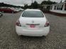 2012 White Nissan Altima 2.5 S (1N4AL2AP4CN) with an 2.5L L4 DOHC 16V engine, Automatic transmission, located at 15016 S Hwy 231, Midland City, AL, 36350, (334) 983-3001, 31.306210, -85.495277 - Photo#6