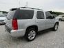 2012 Silver GMC Yukon SLT1 2WD (1GKS1CE08CR) with an 5.3L V8 OHV 16V FFV engine, Automatic transmission, located at 15016 S Hwy 231, Midland City, AL, 36350, (334) 983-3001, 31.306210, -85.495277 - Photo#6