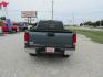 2012 Gray GMC Sierra 1500 SLE Crew Cab 2WD (3GTP1VE05CG) with an 5.3L V8 OHV 16V FFV engine, Automatic transmission, located at 15016 S Hwy 231, Midland City, AL, 36350, (334) 983-3001, 31.306210, -85.495277 - Photo#8