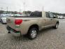 2007 Tan Toyota Tundra SR5 Double Cab 6AT 2WD (5TBRV54157S) with an 5.7L V8 DOHC 32V engine, Automatic transmission, located at 15016 S Hwy 231, Midland City, AL, 36350, (334) 983-3001, 31.306210, -85.495277 - Photo#6