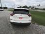 2019 White /Tan Nissan Murano Platinum FWD (5N1AZ2MJ5KN) with an 3.5L V6 DOHC 24V engine, Automatic transmission, located at 15016 S Hwy 231, Midland City, AL, 36350, (334) 983-3001, 31.306210, -85.495277 - Photo#6