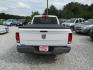 2010 White Dodge Ram 1500 SLT SWB 2WD (3D7JB1ET0AG) with an 5.7L V8 OHV 16V engine, Automatic transmission, located at 15016 S Hwy 231, Midland City, AL, 36350, (334) 983-3001, 31.306210, -85.495277 - Photo#5