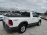 2010 White Dodge Ram 1500 SLT SWB 2WD (3D7JB1ET0AG) with an 5.7L V8 OHV 16V engine, Automatic transmission, located at 15016 S Hwy 231, Midland City, AL, 36350, (334) 983-3001, 31.306210, -85.495277 - Photo#6