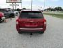 2013 Red Jeep Compass Limited FWD (1C4NJCCBXDD) with an 2.4L L4 DOHC 16V engine, Automatic transmission, located at 15016 S Hwy 231, Midland City, AL, 36350, (334) 983-3001, 31.306210, -85.495277 - Photo#6