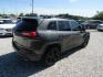 2016 Black Jeep Cherokee Limited FWD (1C4PJLDSXGW) with an 3.2L V6 DOHC 24V engine, Automatic transmission, located at 15016 S Hwy 231, Midland City, AL, 36350, (334) 983-3001, 31.306210, -85.495277 - Photo#7