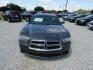 2014 Gray Dodge Charger SE (2C3CDXBG8EH) with an 3.6L V6 DOHC 24V engine, Automatic transmission, located at 15016 S Hwy 231, Midland City, AL, 36350, (334) 983-3001, 31.306210, -85.495277 - Photo#1