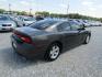 2014 Gray Dodge Charger SE (2C3CDXBG8EH) with an 3.6L V6 DOHC 24V engine, Automatic transmission, located at 15016 S Hwy 231, Midland City, AL, 36350, (334) 983-3001, 31.306210, -85.495277 - Photo#6