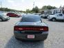 2014 Gray Dodge Charger SE (2C3CDXBG8EH) with an 3.6L V6 DOHC 24V engine, Automatic transmission, located at 15016 S Hwy 231, Midland City, AL, 36350, (334) 983-3001, 31.306210, -85.495277 - Photo#7