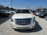 2015 White Cadillac Escalade Premium 2WD (1GYS3CKJ3FR) with an 6.2L V8 OHV 16V FFV engine, Automatic transmission, located at 15016 S Hwy 231, Midland City, AL, 36350, (334) 983-3001, 31.306210, -85.495277 - Photo#1