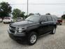 2017 Black Chevrolet Tahoe LS 2WD (1GNSCAKCXHR) with an 5.3L V8 OHV 16V engine, Automatic transmission, located at 15016 S Hwy 231, Midland City, AL, 36350, (334) 983-3001, 31.306210, -85.495277 - Photo#2